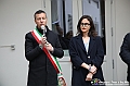 VBS_1039 - Inaugurazione Micronido Comunale